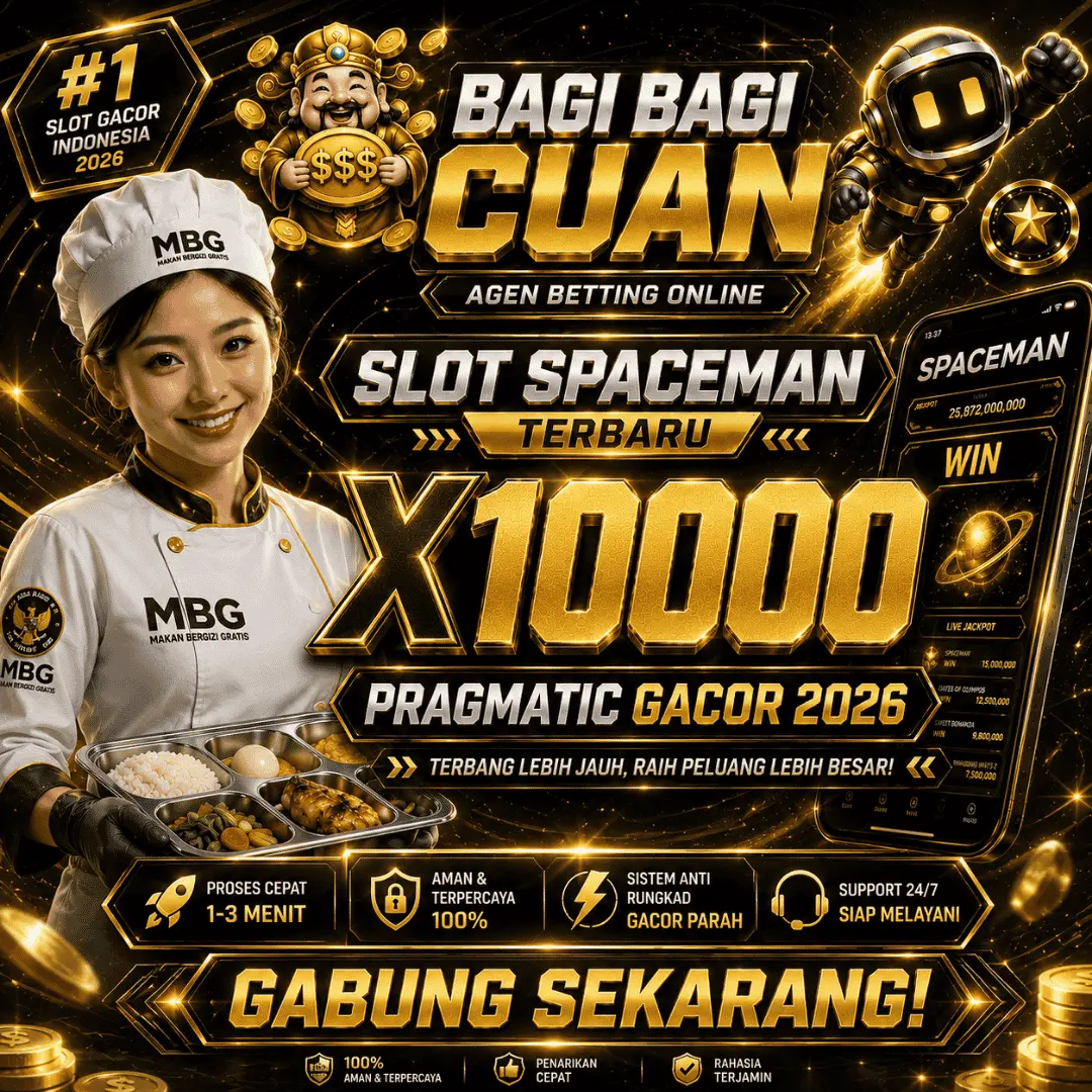 LIVE789 Banner